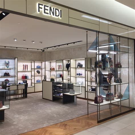 where to buy fendi atlanta|Fendi store in Atlanta ga.